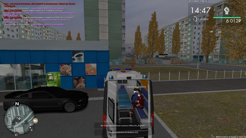 mta screen 2025 11 07 18 08 14.png