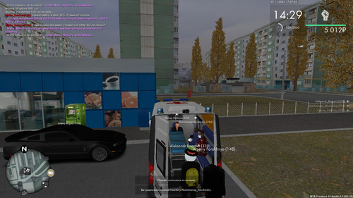 mta screen 2025 11 07 18 07 30.png