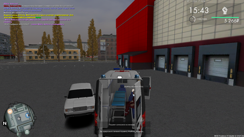 mta screen 2025 11 07 18 10 36.png