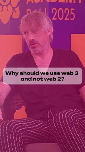 6kUwlRc1cfvxrqqY.jpg