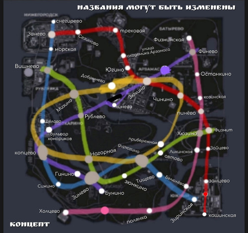 1000025364.jpg