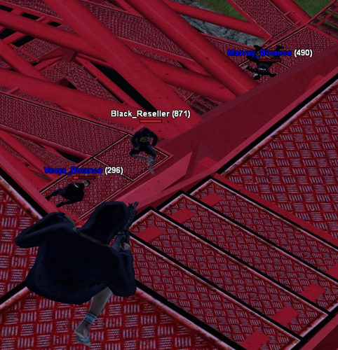 2025 11 08 13 56 30.png