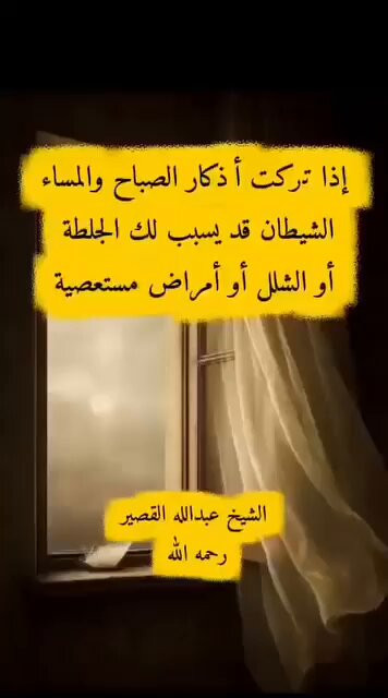 7LOxRfGE YfG9D4L.jpg