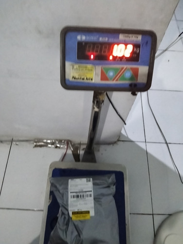 1000694490.jpg