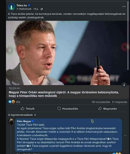 G5NqeQQXAAAh me.jpg