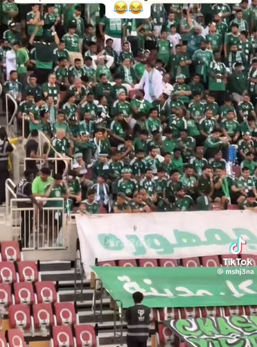 m ou5onkxs0iN8FY.jpg