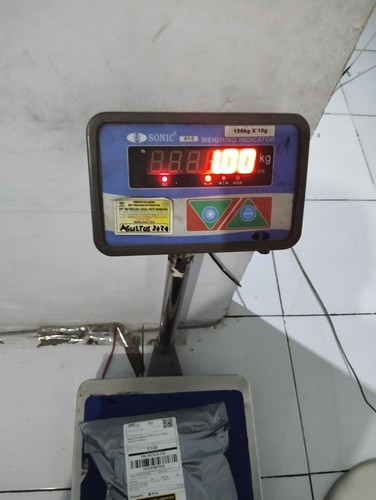 1000694493.jpg