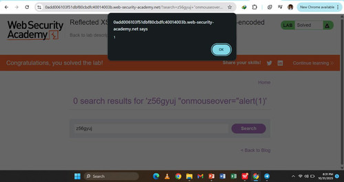 G4nq77tW8AATDIK?format=jpg.jpg