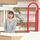 2511070913469433.gif