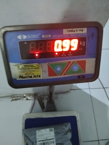 1000694481.jpg