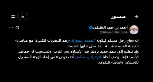 G5JIPRxXcAEe5NR.jpg