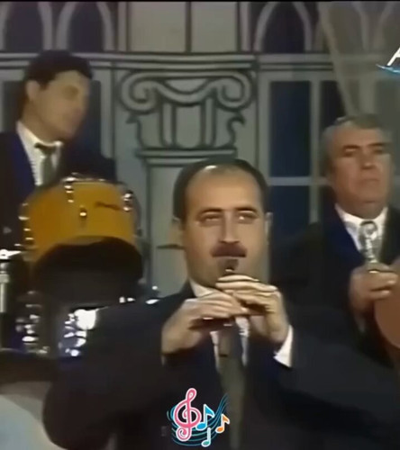 wjIdobvzGsyXmyLP.jpg
