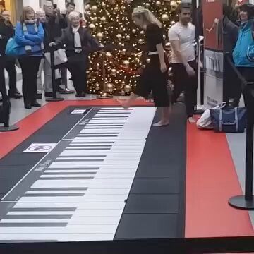 g7Z5Pzr5dZ9Fd5LL.jpg