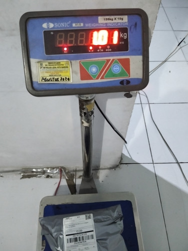 1000694469.jpg