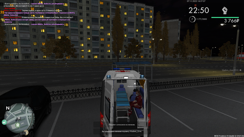 mta screen 2025 11 07 19 27 56.png