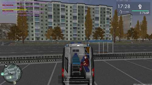 mta screen 2025 11 07 18 15 04.png