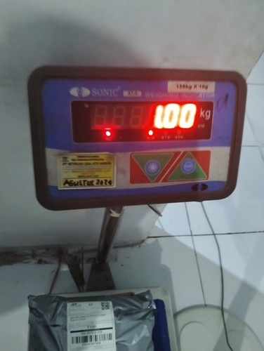 1000694542.jpg
