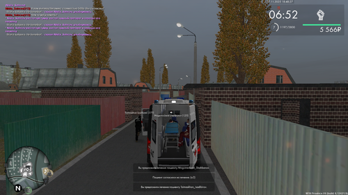 mta screen 2025 11 07 19 48 25.png