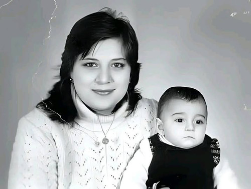 577452567 1250863910401869 3464729085456601554 n.jpg?stp=dst jpg p180x540 tt6& nc cat=110&ccb=1 7& n.jpg