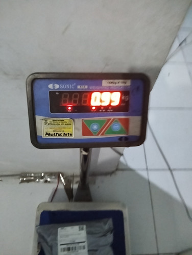 1000694483.jpg