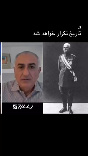 3DAhIEgAG4QsMFc2.jpg
