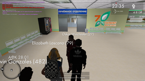 mta screen 2025 11 07 22 26 14.png