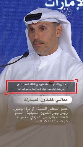 YH28UZnZjqK5AKpC.jpg