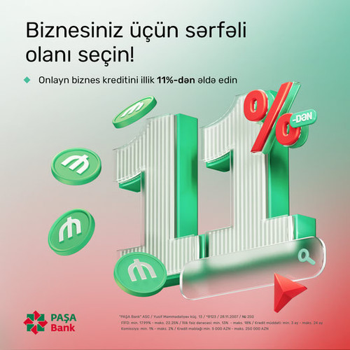 567627957 1313580733294484 6356960458465150485 n.png?stp=cp0 dst jpg p526x296 q90 spS444 tt6& nc cat.jpg