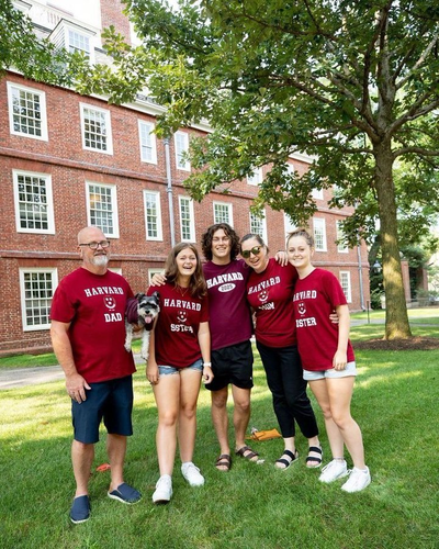 G5NUcn0aQAA2Tqs.png