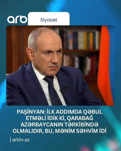 575611909 18431549605128793 53534272186991546 n.jpg?stp=dst jpg s640x640 tt6& nc cat=101&ccb=1 7& nc.jpg