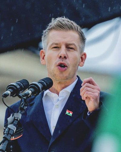 577794155 1319015733601779 4242719257602944394 n.jpg?stp=dst jpg s640x640 tt6& nc cat=103&ccb=1 7& n.jpg