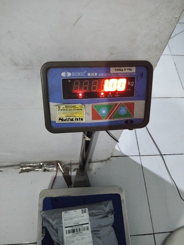1000694501.jpg