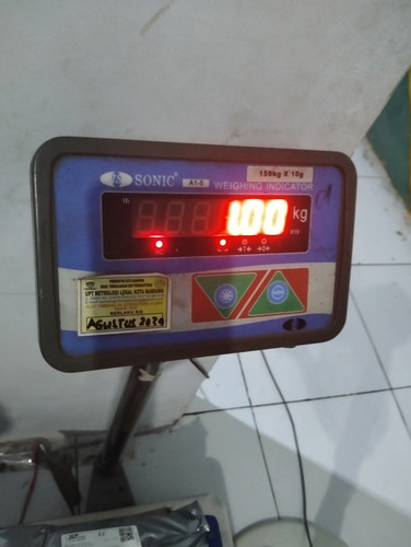 1000694538.jpg