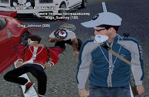 2025 11 08 14 08 16.png
