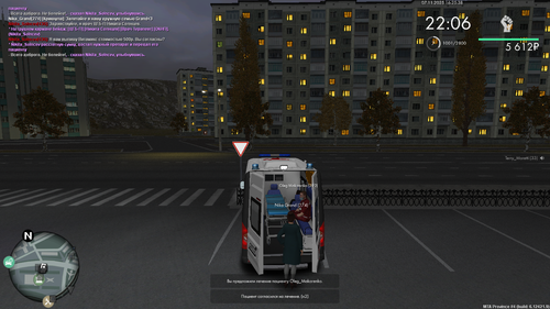 mta screen 2025 11 07 17 25 36.png