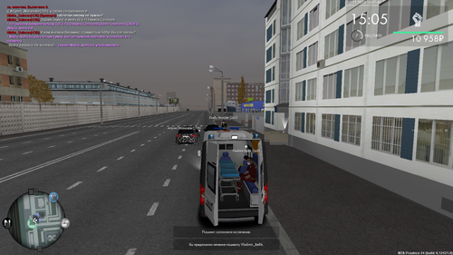 mta screen 2025 11 07 17 07 41.png