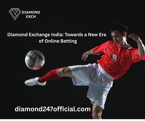diamond247official.png