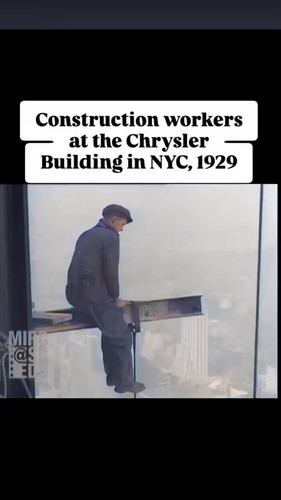 9 CKzZjNNUGt0r M.jpg