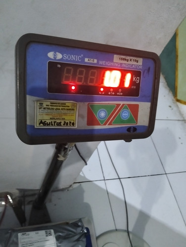1000694537.jpg