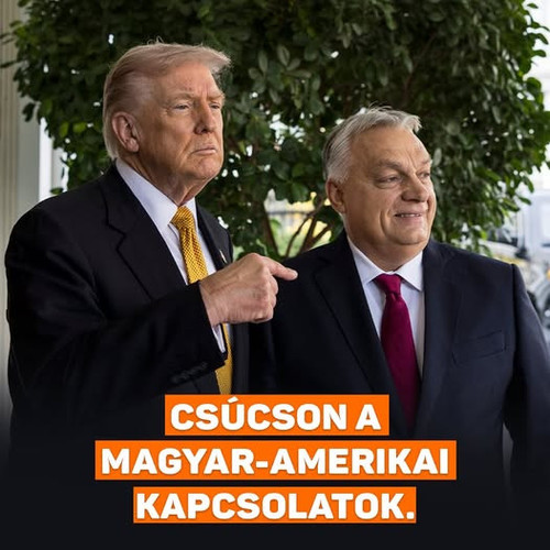 577596451 1122899010013691 3452339558022166562 n.jpg?stp=dst jpg p526x296 tt6& nc cat=103&ccb=1 7& n.jpg