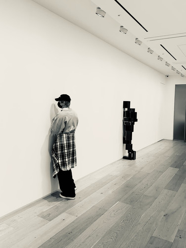 1000016156.jpg