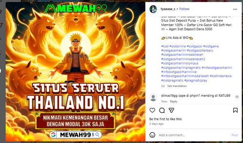 SPAM3.jpg