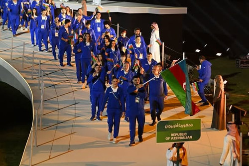 575597457 18417021097113074 8218051987686730425 n.jpg?stp=dst jpg s590x590 tt6& nc cat=105&ccb=1 7& .jpg