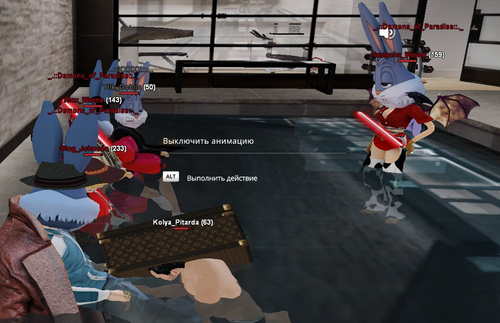 2025 11 08 14 10 45.png