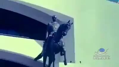 Bok5RXNxAxTSFl2M.jpg