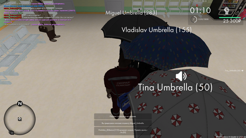 mta screen 2025 11 07 22 32 50.png