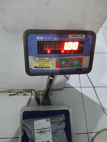 1000694497.jpg