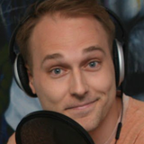 G5KTy5pWYAASdDC.png