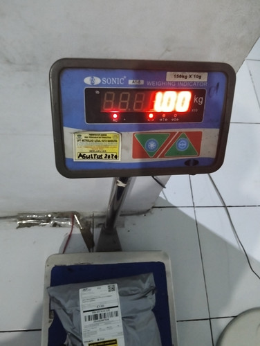 1000694496.jpg