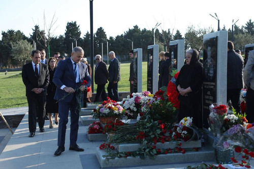 kIHxzYTISNmzpGHX9l 2grRW7EloKDZ Qe4Ae7OKJtvYZKHqVnZxLJ 3hiU 8zmekRLUofPHJtU9iKgPc1T1zD2S9EpiZethaVXZ.jpg